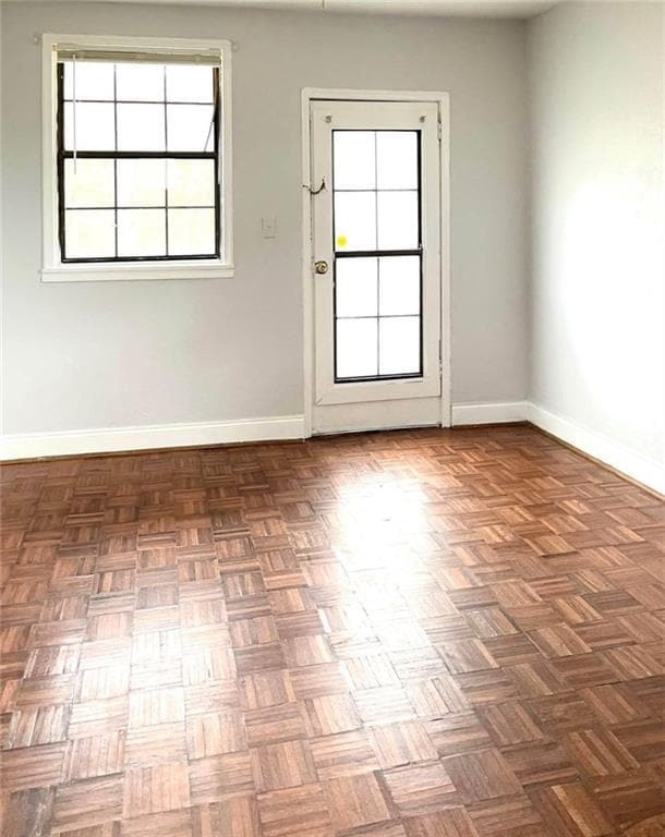 Building Photo - 1443 Oxford Rd NE