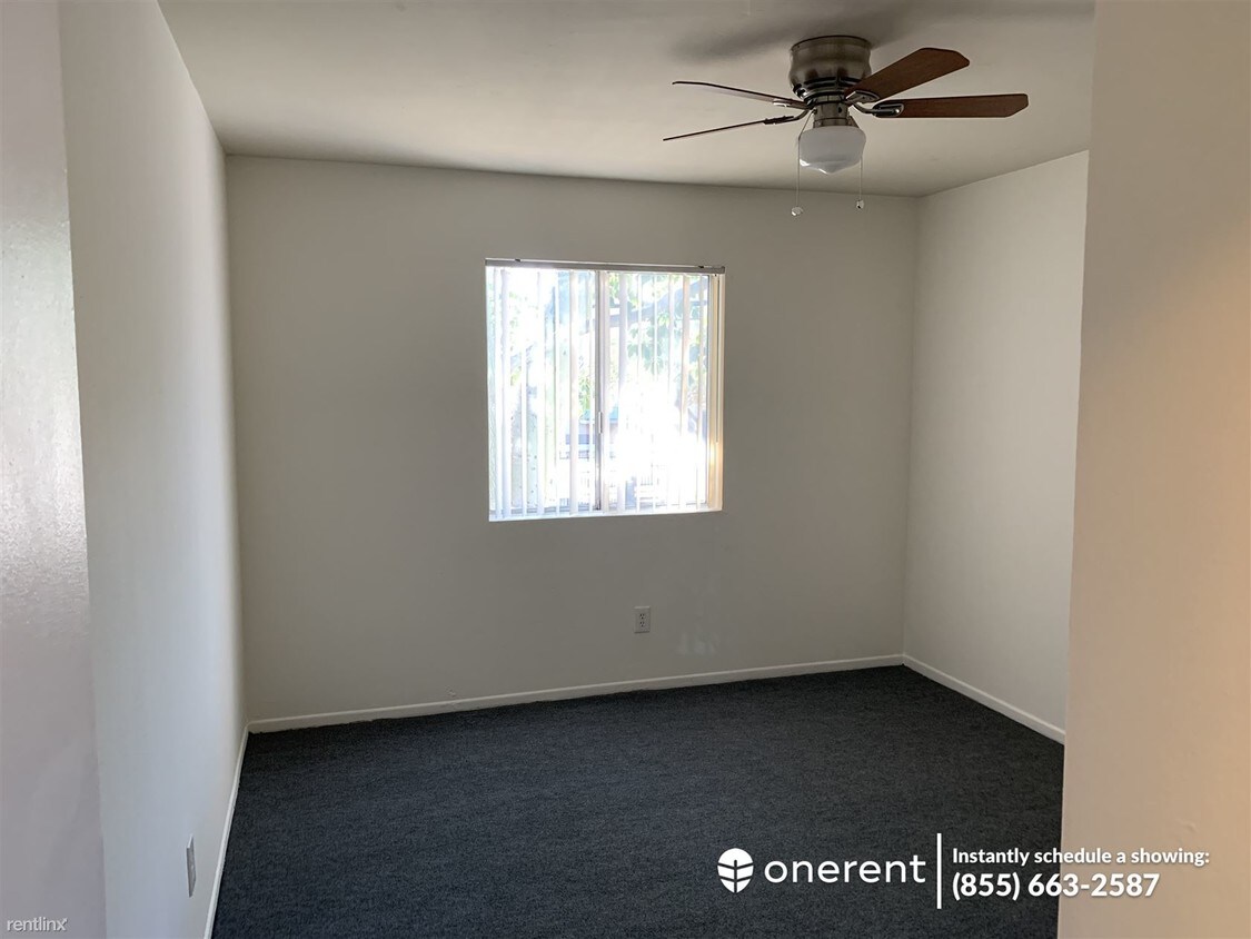 Foto principal - 14745 Blythe St
