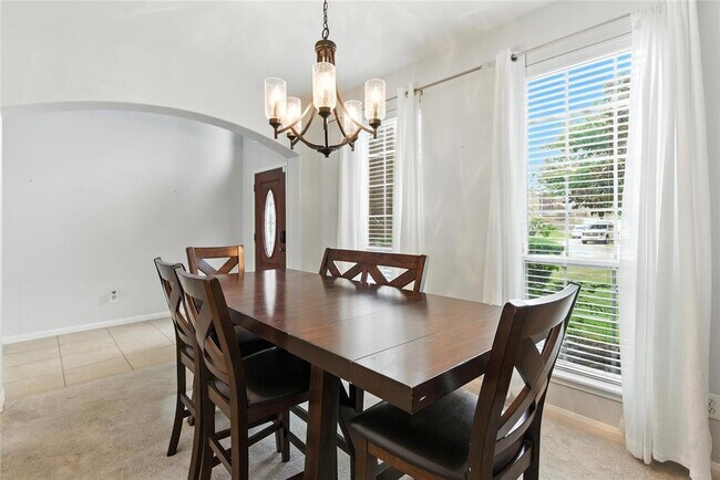 Foto del edificio - 29710 S Legends Village Ct