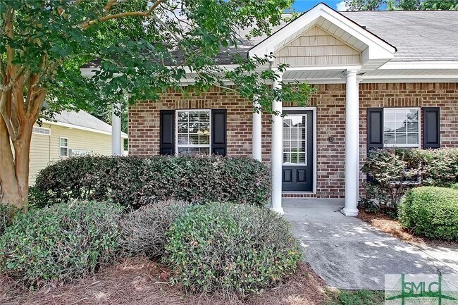 Foto del edificio - 13 Reese Way