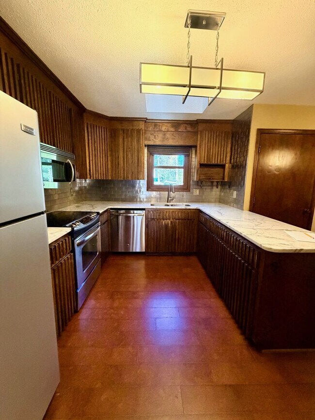 Foto del edificio - 103 Chestnut Ridge