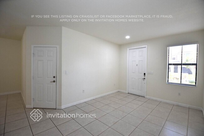 Building Photo - 3422 W 106th Terrace