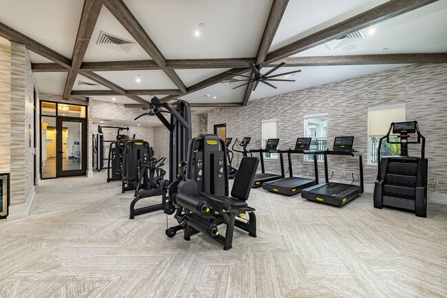 Building Photo - Ridley at Waterset