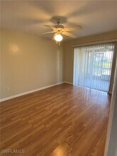 Building Photo - 906 SE 14th Terrace Building Photo - 906 SE 14th Terrace