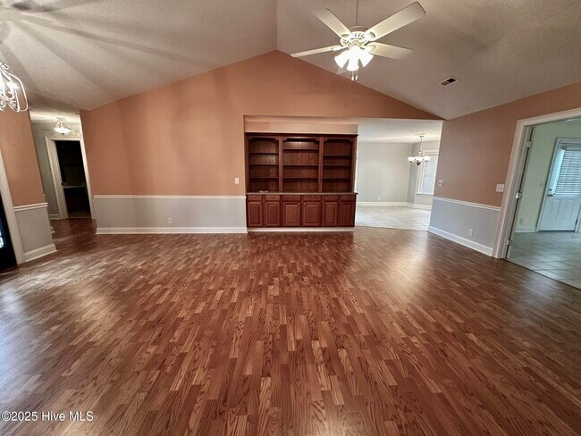 Foto del edificio - 9155 Oak Ridge Plantation Dr SW