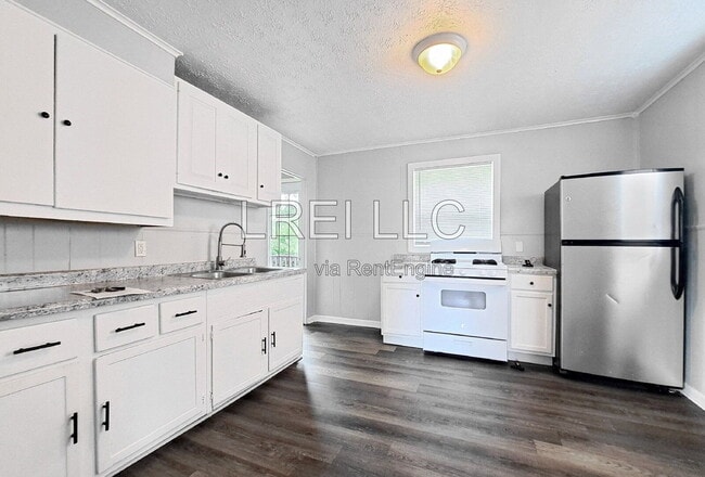 Photo - 1763 West Lee Street House