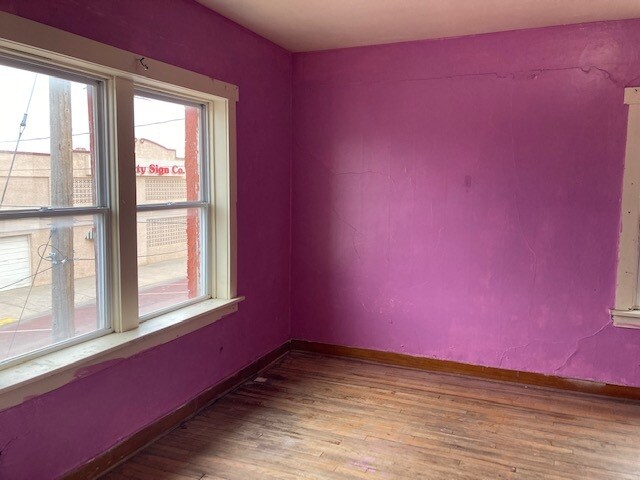 Foto del edificio - 376 N Elm St
