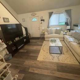 Foto del edificio - Building 8