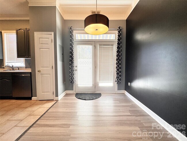 Foto del edificio - 914 Hawthorne Bridge Ct