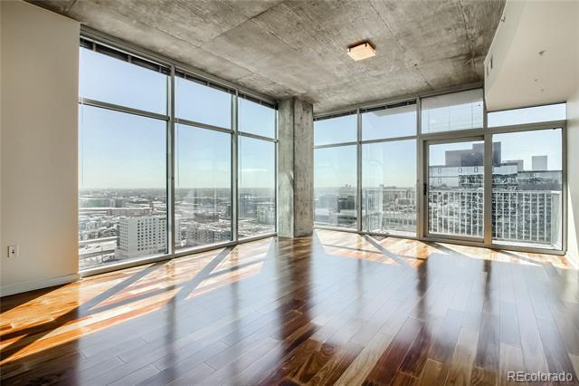 Foto principal - 1700 Bassett St