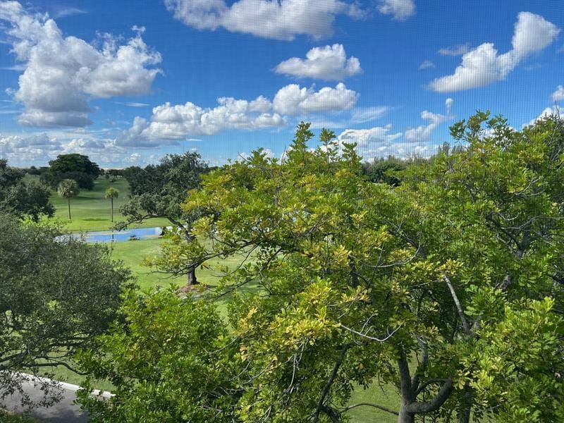 Foto principal - 12601 SW 13th St