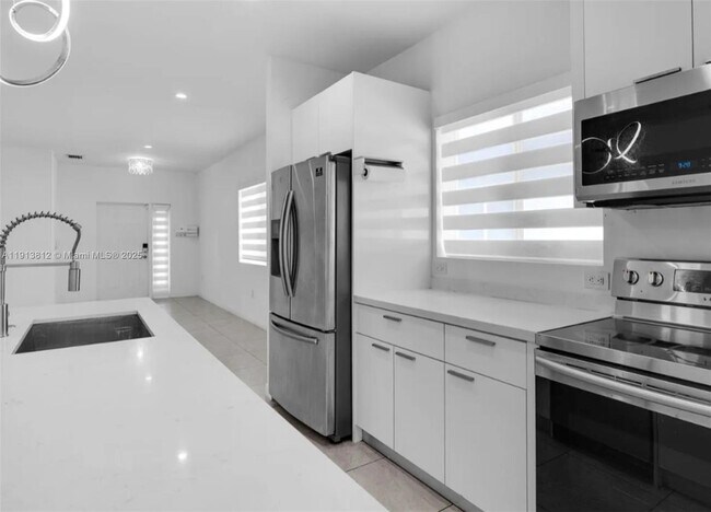 Foto del edificio - 23061 SW 124th Ct