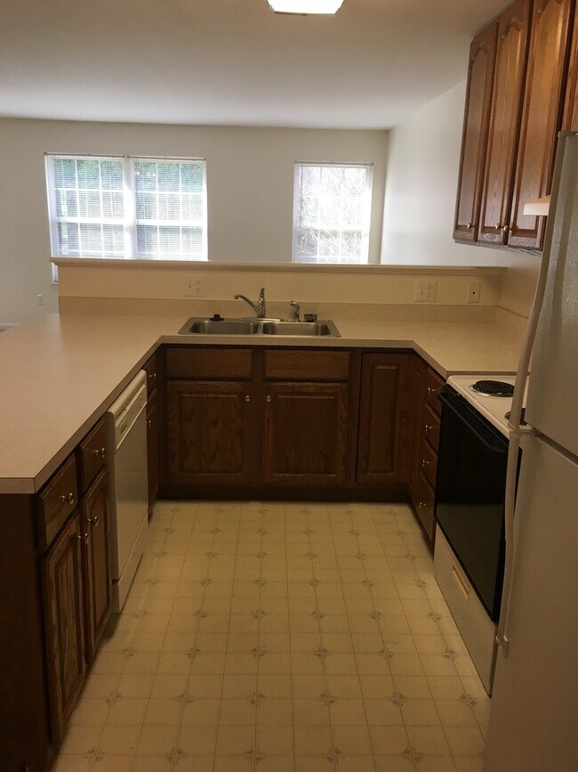 Foto del edificio - MFI Single Family, Heather Road