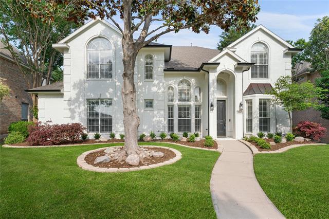 Primary Photo - 3316 Westover Dr