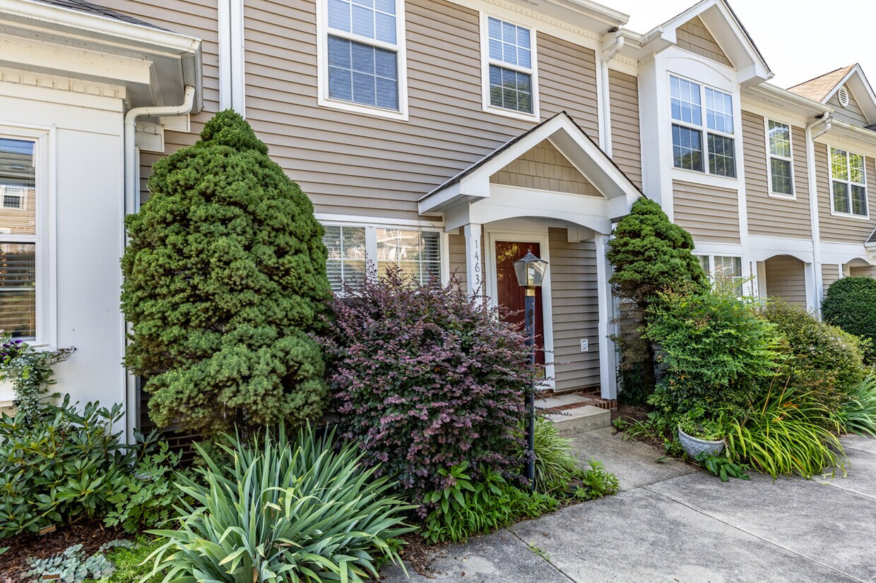 Foto principal - 1463 Glenside Grn