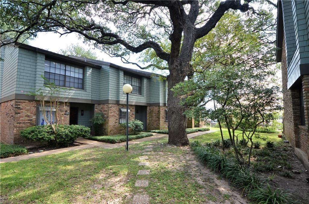 Primary Photo - 7122 Wood Hollow Dr