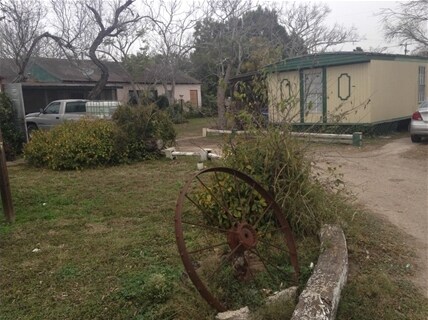Primary Photo - Violet Mobile Home Park