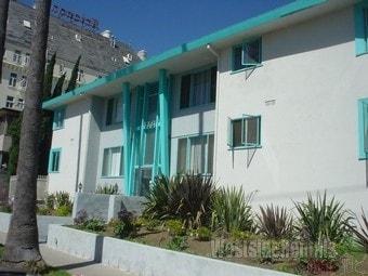 Primary Photo - 5341 Loma Linda Ave