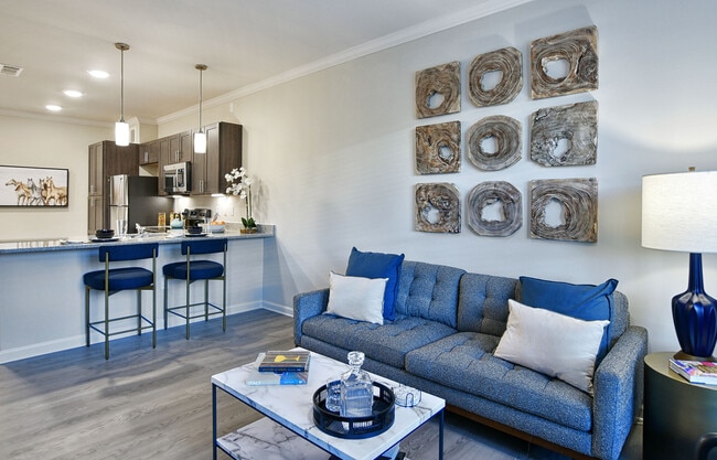 Foto del edificio - Rosalia Verdae 55+ Active Adult Community