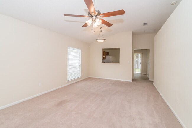 Foto del edificio - 3954 Pebble Brooke Circle South