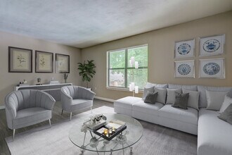 Building Photo - Ridgewood Village Apts