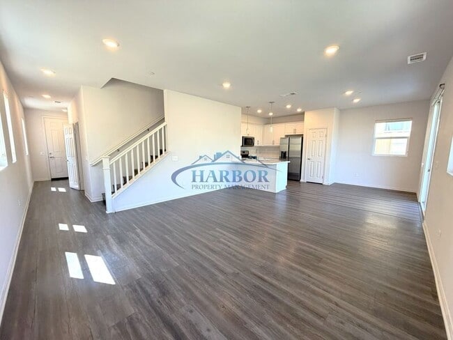 Photo - 11812 Vienna Ln House