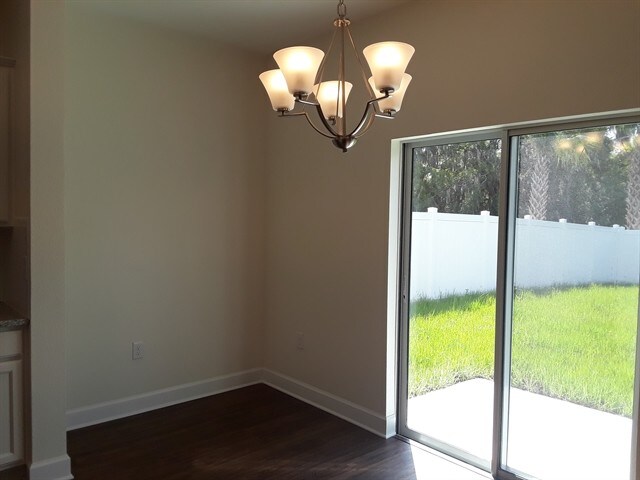 Building Photo - 4307 Reisswood Loop