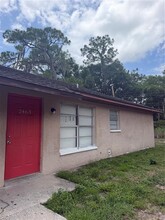 Building Photo - 2463 Chestnut Woods Dr