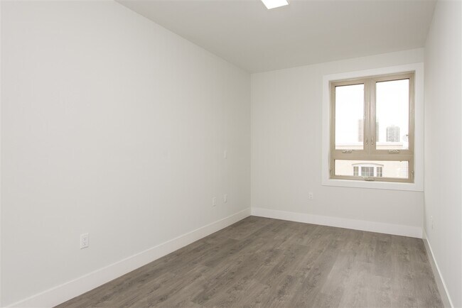 Building Photo - 62-68 69th St