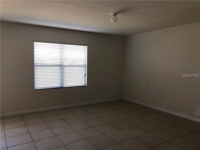 Building Photo - 447 Aberdeen Dr