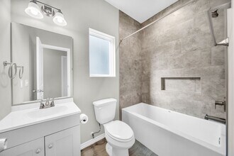 Building Photo - 16606 E Forrestal St