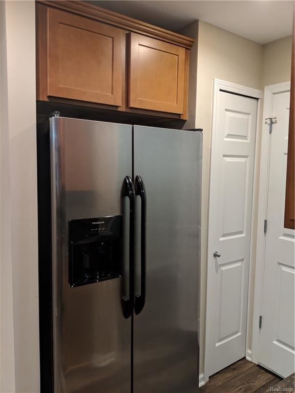 Foto del edificio - 30959 Asbury Hill Ct
