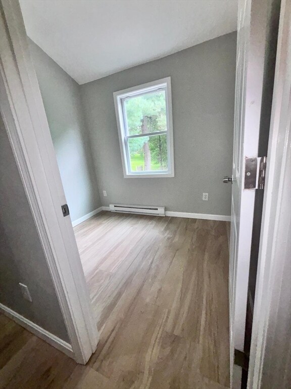 Foto del edificio - 26 Main St