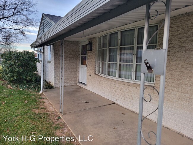 Foto del edificio - 3 br, 2 bath House - 4071 Mulberry Lane