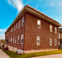 Building Photo - 77 Colfax Ave