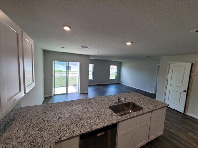 Building Photo - 476 Marion Oaks Dr