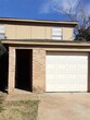 Primary Photo - 800 NW Summercrest Blvd