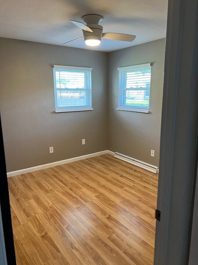 Foto del edificio - 1122 Sharon Ave