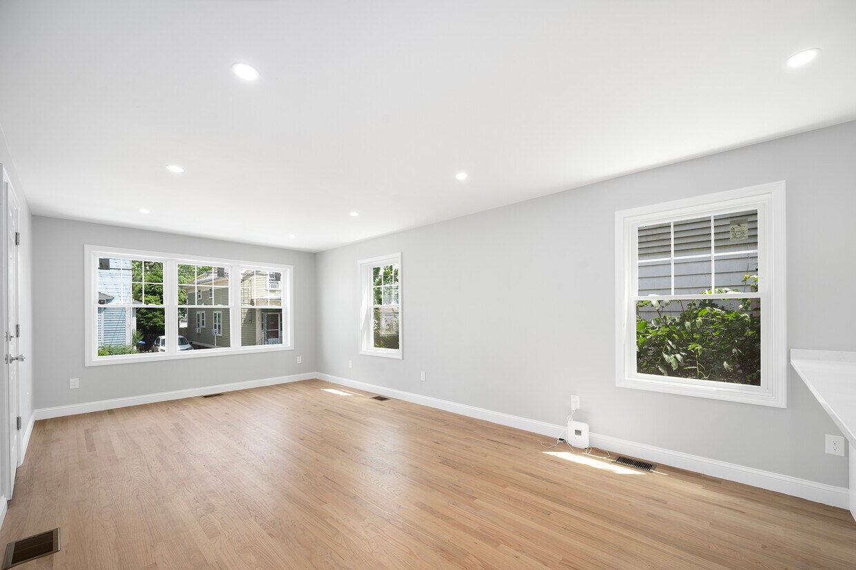 Foto principal - 28 Grosvenor Ave