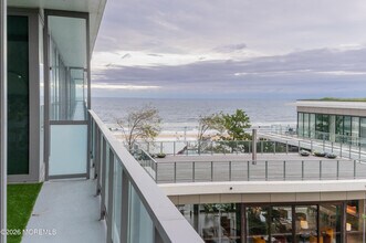 Building Photo - 1101 Ocean Ave N