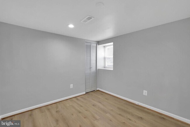 Foto del edificio - 1234 Harvard St NW