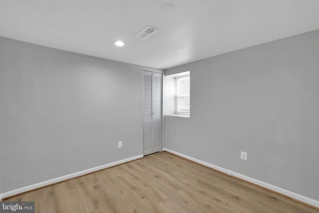 Building Photo - 1234 Harvard St NW