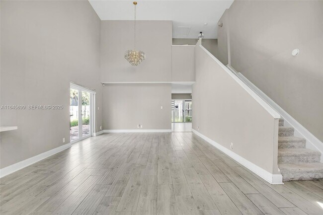 Building Photo - 5498 NW 45th Way