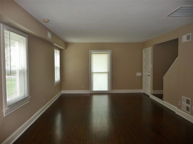 Foto del edificio - 2332 Sheridan St