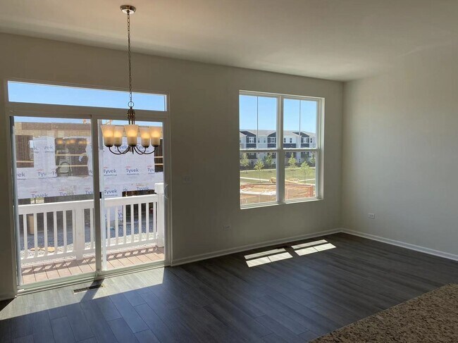 Foto del edificio - 844 Finley Dr