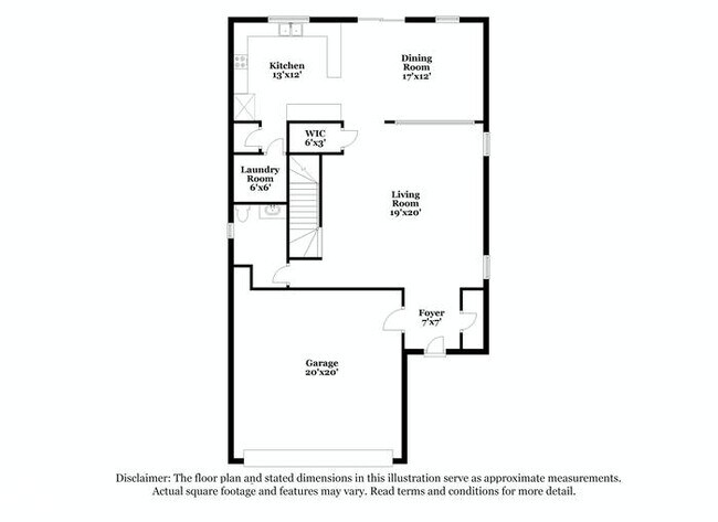 Building Photo - 3755 W EXTON LN, TUCSON, AZ 85746