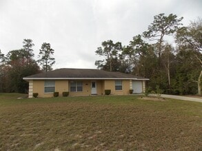 Building Photo - 7178 N Ireland Dr