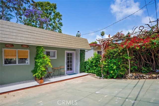 Primary Photo - 655 Griffith Way
