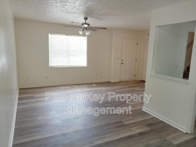 Foto del edificio - 802 27th Ave