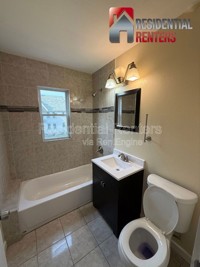 Foto del edificio - 3204 N 24th St